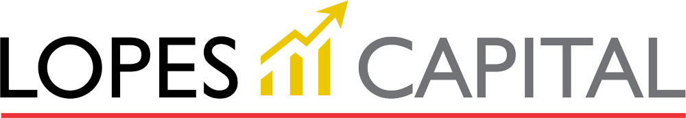 lopes-capital
